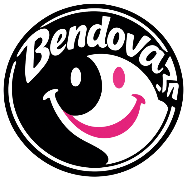 Bendova