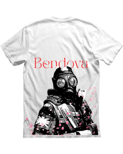 Us or Them Tee